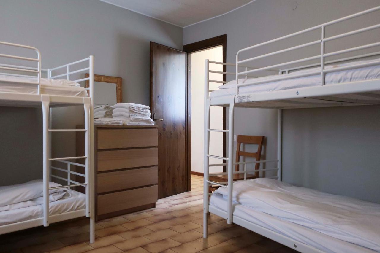 Monterosa Hotel 3*