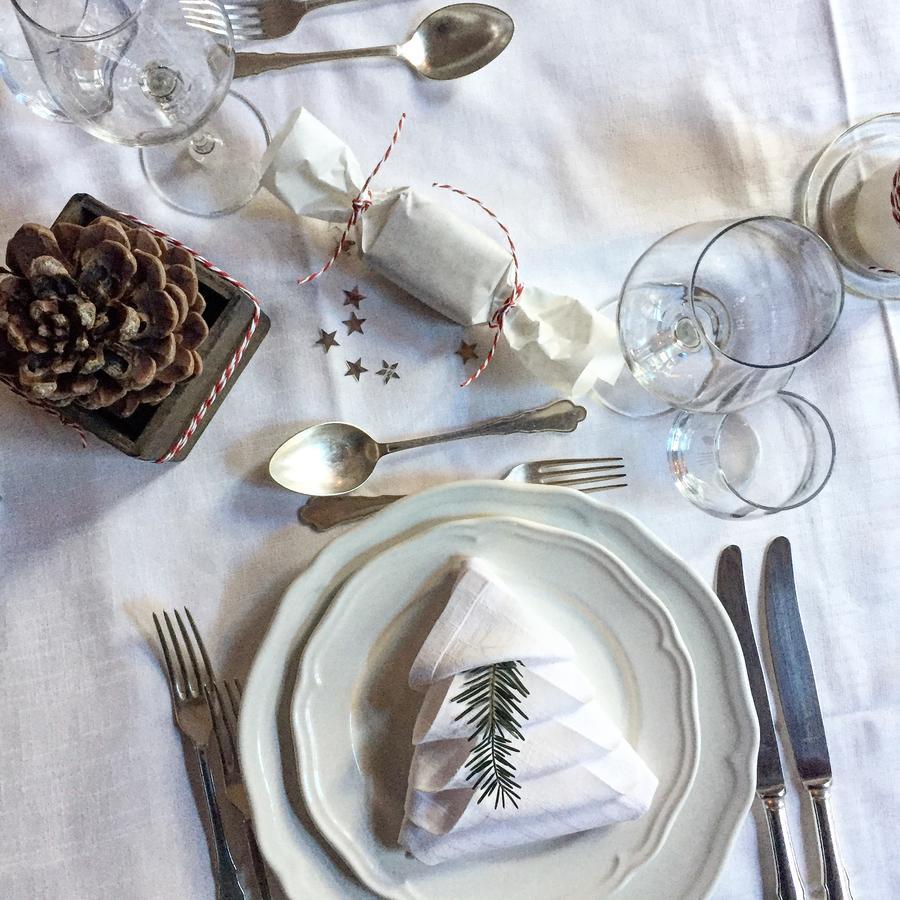 Monterosa Hotel
